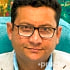 Dr. Dhawal Shah ENT/ Otorhinolaryngologist in Claim_profile