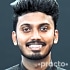 Dr. Dhayanithi J Dentist in Chennai