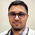 Dr. Dheemanth Eareddy Neurologist in Claim_profile