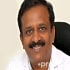Dr. Dheep Rajappa Psychiatrist in Madurai
