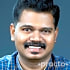 Dr. Dheeraj Ayurveda in Claim_profile