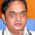 Dr. Dheeraj B Kashyap Veterinary Physician in Bangalore