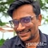 Dr. Dheeraj Bamniya General Physician in Khargone