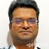 Dr. Dheeraj Darolo General Physician in Pune