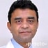 Dr. Dheeraj Gandotra Cardiologist in India