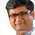 Dr. Dheeraj Garg Cardiologist in Claim_profile