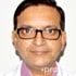 Dr. Dheeraj Gupta Ophthalmologist/ Eye Surgeon in Gurgaon