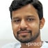 Dr. Dheeraj Jain Homoeopath in Navi-Mumbai