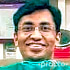 Dr. Dheeraj K Bramhabhatt Implantologist in Lucknow
