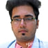Dr. Dheeraj K C General Physician in Kannur
