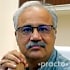 Dr. Dheeraj Kapoor Endocrinologist in India