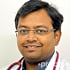 Dr. Dheeraj Kumar Anupa Gastroenterologist in Hyderabad