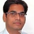 Dr. Dheeraj Kumar Gupta Urologist in Hyderabad