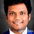 Dr. Dheeraj Kumar Jonnalagadda Head and Neck Surgeon in Claim_profile