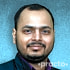 Dr. Dheeraj Kumar   (Physiotherapist) Physiotherapist in Faridabad