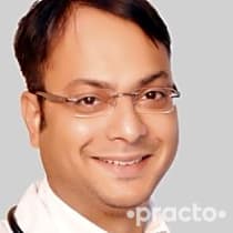 Patient Stories For Dr. Dheeraj Kumar Singh , Patient Experiences ...