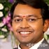 Dr. Dheeraj Kumar Yadav Consultant Physician in Mysore