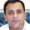 Dr. Dheeraj Mehndiratta Oral And MaxilloFacial Surgeon in Gurgaon