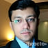 Dr. Dheeraj Mishra ENT/ Otorhinolaryngologist in Pune