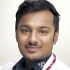 Dr. Dheeraj Nimmagadda Dermatologist in Hyderabad