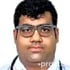 Dr. Dheeraj Panjala General Physician in Claim_profile