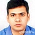 Dr. Dheeraj Rai Neurologist in Claim_profile