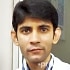 Dr. Dheeraj Rohilla Dental Surgeon in Delhi