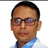 Dr. Dheeraj Sharma Cardiothoracic Surgeon in Greater Noida