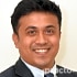 Dr. Dheeraj Shyam Interventional Radiologist in Claim_profile