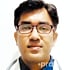 Dr. Dheeravath Praveen General Surgeon in Hyderabad