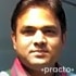 Dr. Dheerendra Kumar Veterinary Physician in Greater Noida