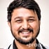 Dr. Dheerendra Singh Sikarwar Pediatrician in Gwalior