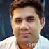 Dr. Dherandra Kumar   (PhD) Clinical Psychologist in Claim_profile