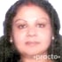 Dr. Dhershana Raja Gynecologist in Bangalore