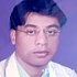 Dr. Dhibar Rajveer General Physician in Kolkata