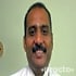 Dr. Dhilip Kumar T Orthopedic surgeon in Chennai