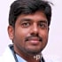 Dr. Dhilip Pediatrician in Chennai