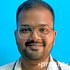 Dr. Dhilip V General Practitioner in Chennai