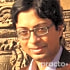 Dr. Dhiman Das Neurologist in Kolkata