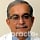 Dr. Dhiman Kahali