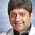 Dr. Dhimant Goleria Joint Replacement Surgeon in Mumbai