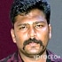 Dr. Dhinesh Pandian Gunasekaran (Physiotherapist) Physiotherapist in Chennai