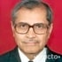 Dr. Dhingra P. L. ENT/ Otorhinolaryngologist in Delhi
