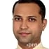 Dr. Dhiraj Agrawal Gastroenterologist in Claim_profile