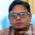 Dr. Dhiraj Anuragi Homoeopath in Lucknow
