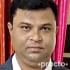 Dr. Dhiraj Bhivgade Psychiatrist in Amravati