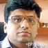 Dr. Dhiraj D. Surana Ophthalmologist/ Eye Surgeon in Pune