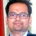 Dr. Dhiraj Hedda Urologist in Claim_profile