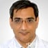 Dr. Dhiraj Jhamb Cardiac Surgeon in Delhi