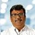 Dr. Dhiraj K Balaji Pediatric Surgeon in Bangalore